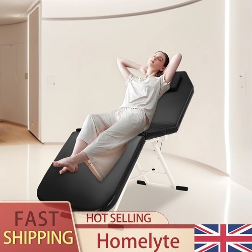 Massage table section - massage,