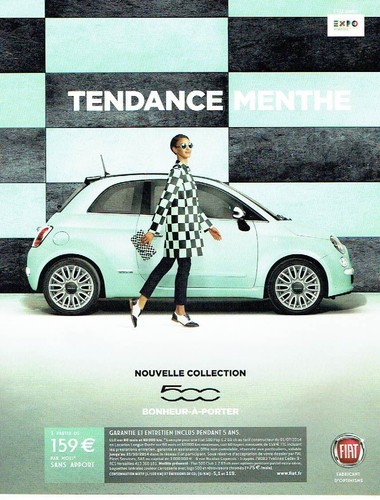 Advertisement advertising 126 - advertisement,