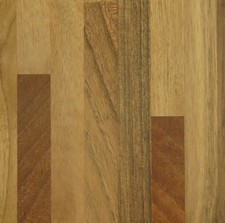 Strata 40mm Solid European