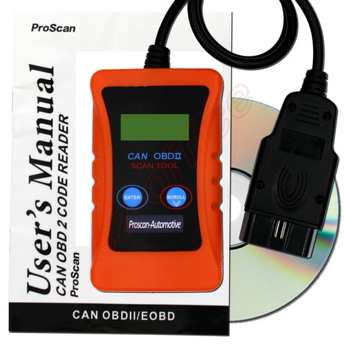 Ford focus max obd obd2 - focus, pro