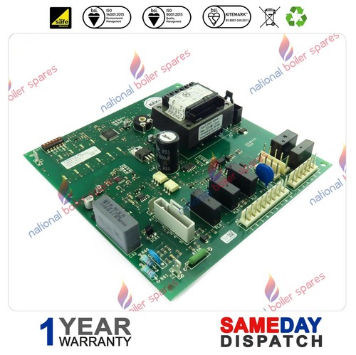 Baxi combi instant 80e 105e - baxi,