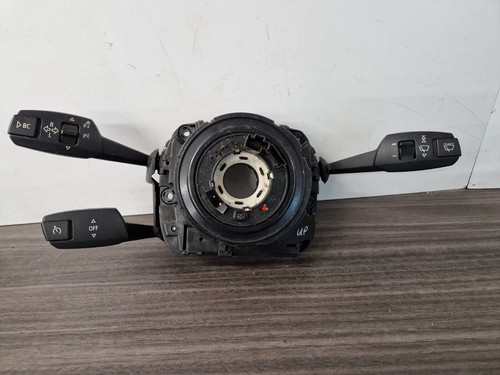 Bmw series e90 switch - bmw,