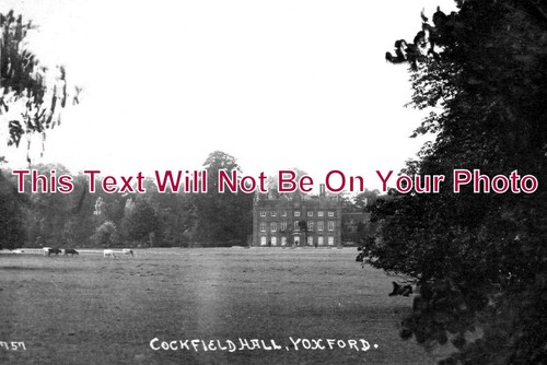 4468 cockfield hall - -,