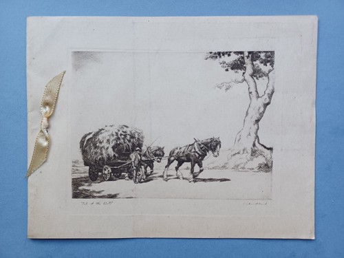 1938 artist drawn - 1938,