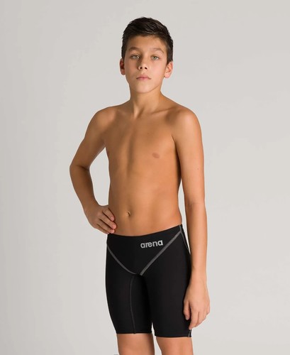 Arena boys powerskin 0 - arena, st