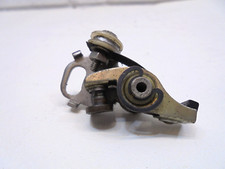 SUZUKI B100 B120 TC120 A90