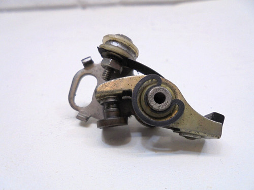 Suzuki b100 b120 - b100, a90