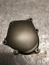 KAWASAKI NINJA 636 B1H B2H ZX6R 2003-2004 ENGINE PICK UP CASE COVER