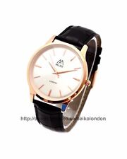 Mabz Gents Classic Water