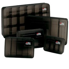 Abu Garcia ® Lure Box - 5