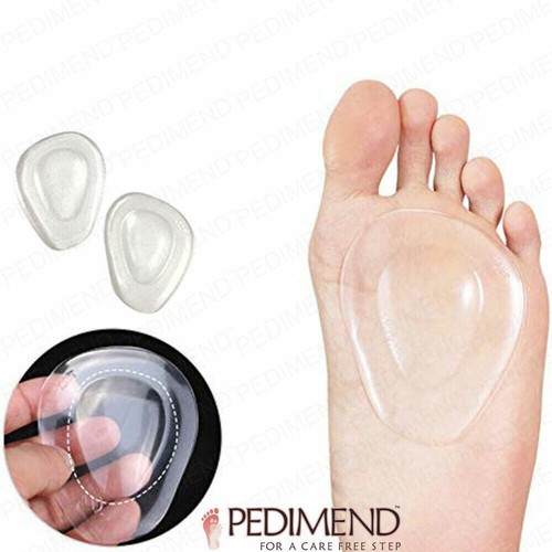 Pedimend insole self - pedimend™,