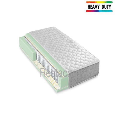 Heavy duty box foam - heavy,
