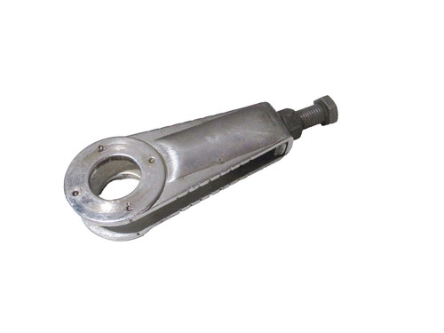 Original chain tensioner/chain