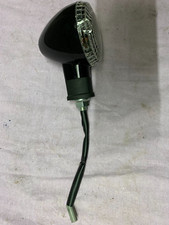 Indicator Genuine Rear Left Yamaha XVS 1300 Custom 2014-16 N 7r6 Y-185