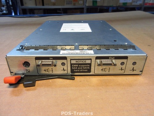 Dell ck614 0ck614 - ck614, amp01-sim