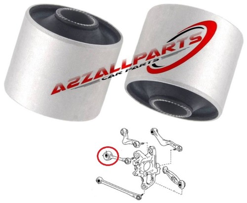For lexus ls460 ls600 09 - for,