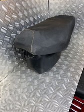 Beeline veloce gt 50 Seat