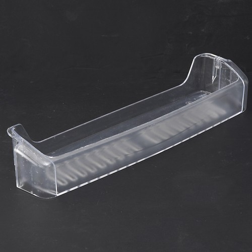 Fridge upper door shelf for - door,