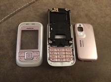 Genuine original nokia - genuine, 6111