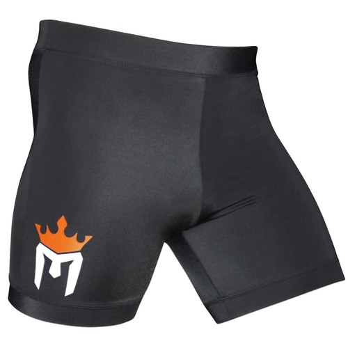 Meister vale tudo crown fight - meister,