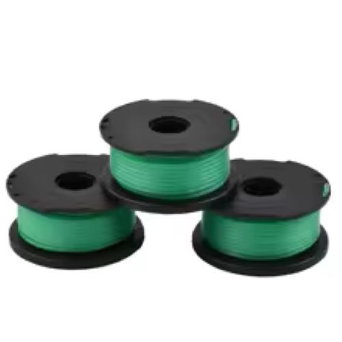 3pcs spool line for - line, &