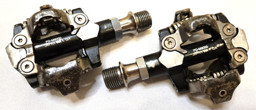 Shimano xtr m9000 - shimano,