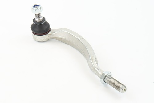 Continental ctam ste1194 tie - ste1194,