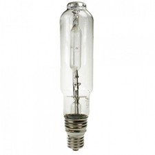 1000W Omega Pro Metal Halide
