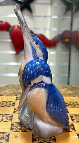 Lovely rare vintage royal - vintage,