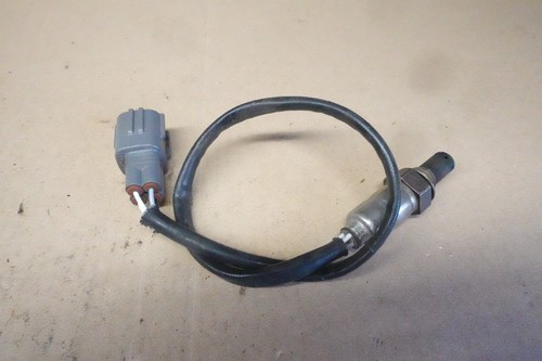 100021 kawasaki klx 125 - gm,