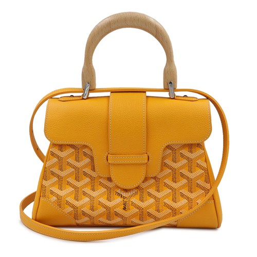 Goyard saigonminty08cl08p - goyard,