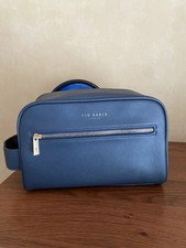Ted Baker Wash Bag