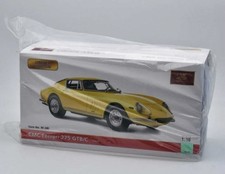 CMC 1:18 Ferrari 275 GTB