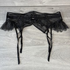 Ann Summers Aphrodite Waspie