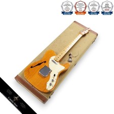 Fender Telecaster Thinline