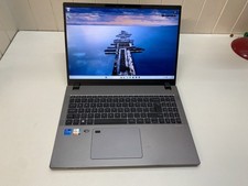 Acer travelmate laptop - acer,