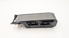Volvo xc60 mk2 cup holder - xc60,