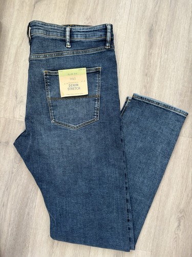 Marks spencer mens - &,