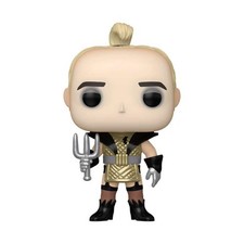 Rocky Horror Picture Show POP