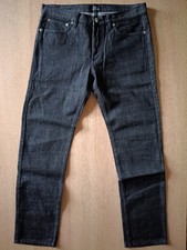 APC Petite Standard Jeans