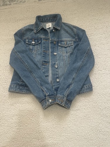 Womens light blue - light, denim