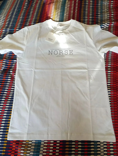 Norse projects johannes logo - projects,