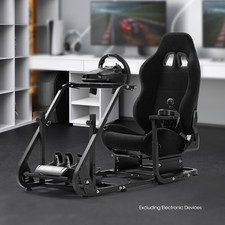 Mokapit G29 Racing Simulator