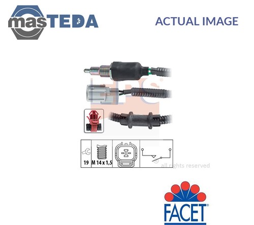 1860175 reverse light switch - light,