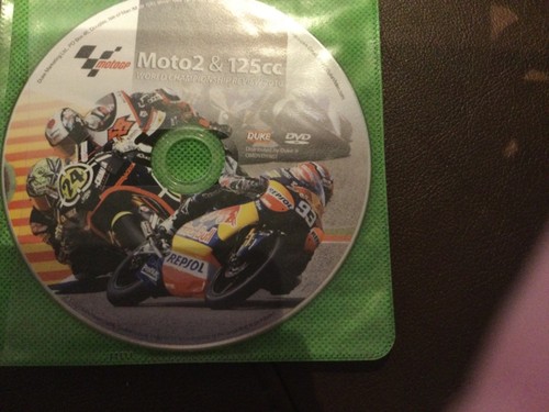 2010 moto2 125cc - 125cc, motogp