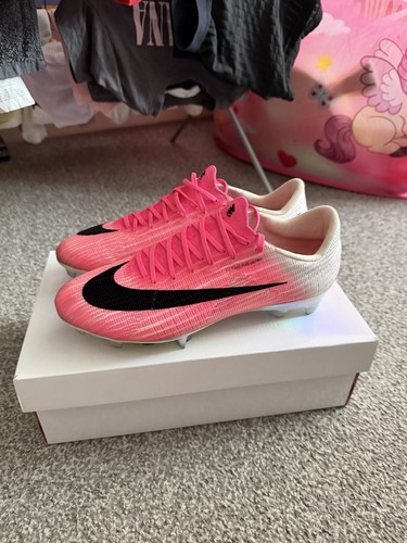 Nike mercurial superfly vapor - superfly,