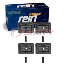 4 pc Rein Vehicle Lift Pads