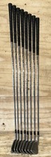 Macgregor flow weighted - macgregor,