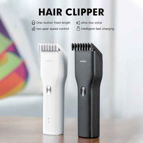 Enchen boost cordless hair - enchen,