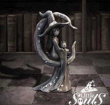 Nemesis Now Little Souls GLOW